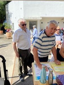 2022 05 25 NIMES ASCENSION (50)